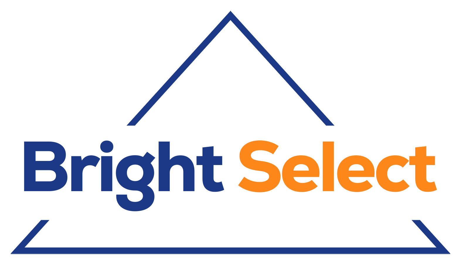 Bright Select